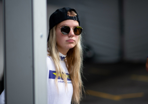 Red Bull zet Nederlandse coureur op de grid in F1 Academy