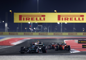 Wat staat er in het F1-kampioenschap van 2023 allemaal nog op het spel?