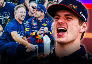 McLaren chief hits back at lack of competition in F1 claims