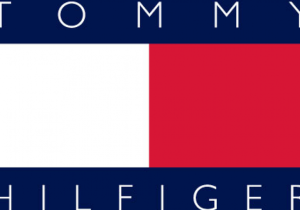 Tommy Hilfiger replaces Hugo Boss as Mercedes apparel partner