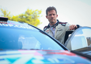 Rallylegende Ogier na Verstappen volgende slachtoffer van FIA: "We moeten onze mond houden"