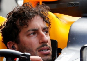 'Wedstrijdleiding F1 maakte juiste beslissing met regenstart'