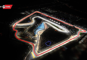 Drivers won’t get away with blocking in "intense" Sakhir qualifying - FIA