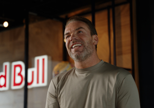 Doornbos wrijft in zijn handen voor tweede helft F1-seizoen: 'Krijgen veel verschillende winnaars'