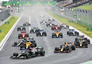 Welke werkzaamheden mogen de teams tijdens de zomerstop wél uitvoeren?