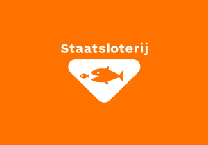 Kans maken op de Jackpot van €8.100.000? Koop nu je Staatslot online!