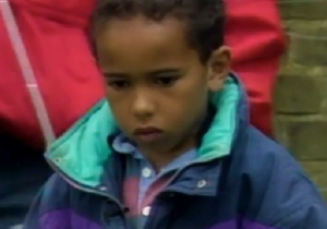 VIDEO: Lewis Hamilton over zijn kinderjaren en zijn vader