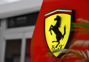 F1 team forced to change 2026 plans after Ferrari announcement