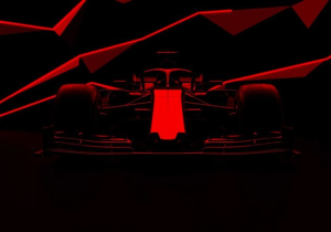 Trailer released for F1 2019 video game and release date confirmed