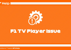 F1 TV offering compensation again after Baku meltdown