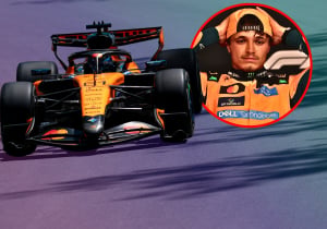 Hebben ze verkeerd geteld? Waarom McLaren 1000e Grand Prix viert in 999e F1-race