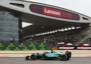 F1 Hoy: CAOS en China; Norris revela peligro; Enseñanza de Alonso