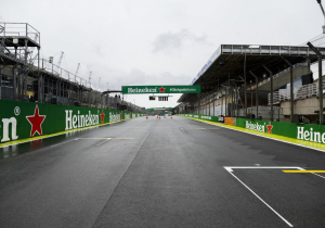 Formule 1 trakteert: herbeleef gratis de Braziliaanse Grand Prix van 2016