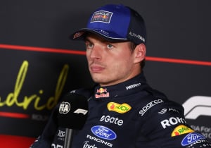 Red Bull's master move revealed to get Max Verstappen to sign a new F1 deal