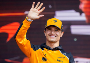F1 Resultados Hoy: Norris domina; Catástrofe ESPAÑOLA en el GP de Australia 2025