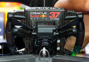 F1 2026 Regulations: What is the boost button?