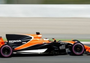 Honda verklaart breuk met McLaren: "Verandering is moeilijk voor ze"