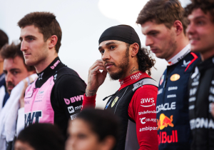 Pronóstico del tiempo para el GP de Arabia Saudí; Últimas noticias desde Yeda