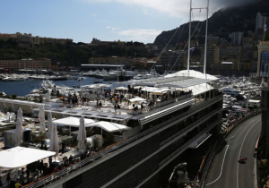 Pirelli: 'Hypersoft in Monaco goed voor nieuw ronderecord'