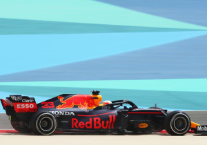 Eerste testdag 2021: de ochtendsessie in statistieken