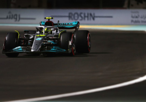 Ontwikkelingsstrijd in voordeel Red Bull? "Meer capaciteit dan Mercedes en Ferrari"
