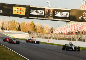 Charlie Whiting: 'Nieuwe reglementen voor olieverbranding moeten werken'