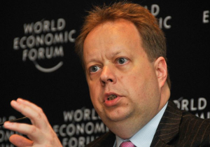 Aston Martin 'to enter Formula 1 in 2021'