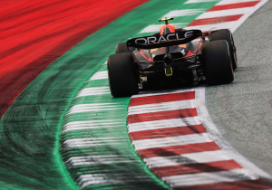 AlphaTauri krijgt nieuwe naam en Marko wil Rosberg-scenario ontlopen met Verstappen | GPFans Recap