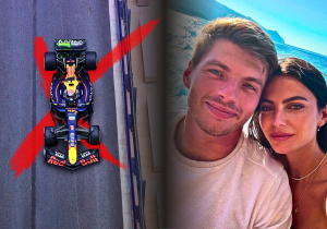 Wat is de zomerstop in F1, hoe lang duurt het en aan welke regels moeten teams voldoen?