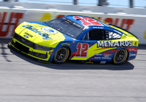 NASCAR Race Today: Darlington start time, TV channel, live stream and lineup