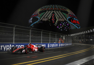 GP Las Vegas: La demanda de los fans exige 30,000 dólares por persona