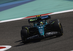 F1 Hoy: Alonso vs. FIA; Sainz se decide; Problemas para Miami