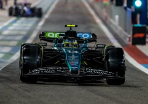 F1 Hoy: Plan de Ferrari; Alonso, con ventaja; Cambios históricos en F1