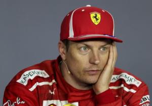 Deze coureurs schuiven donderdag aan voor de persconferentie