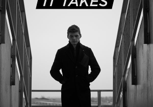 Verstappen nuchter over documentaire: "Je moet kunnen zien dat dit de échte Max is"