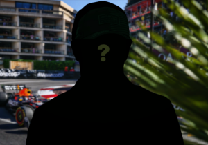 'Several' IndyCar teams looking to POACH F1 race winner