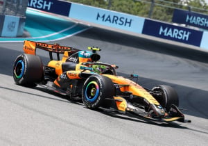 Mercedes, Ferrari, McLaren en meer voeren motorwissels uit: limiet bereikt in Miami