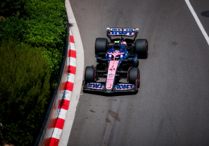 F1 Colapinto Hoy: Confirman ATAQUES; Confesión sobre su FAMILIA