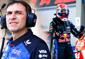 VIDEO | Red Bull zet grote stap met RB22 dankzij deze nieuwe aanpak | GPFans Special