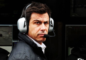 Hamilton advantage helped by 'turned down' Ferrari