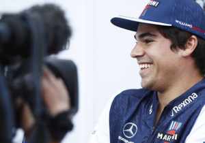 Stroll exit 'final nail in the coffin' at Williams
