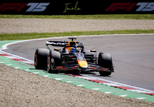 Dit gaat er gebeuren met de nieuwe bandenkeuze van Pirelli tijdens GP van België