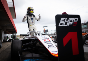 Protesten in F1-juniorklasse: Waarom deze 2024-kampioen pas eind februari werd gekroond