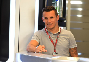 Oud-Red Bull-coureur Klien: "2020-kalender met 18 races onrealistisch"