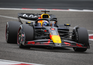 Welk team heeft de beste papieren voor de overwinning in Australië?