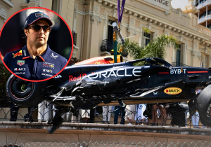 Checo Pérez hoy: Red Bull lo condiciona; Nueva orden de Horner