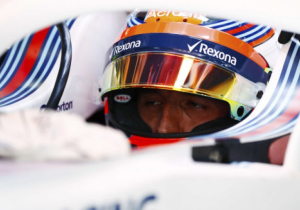 Eerste vrije training Barcelona: Mercedes dominant, Verstappen vierde