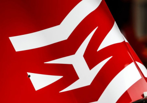 'EU houdt scherp toezicht op tabakdeals van Ferrari en McLaren'