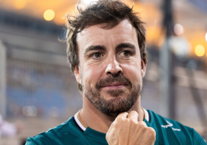 CONFIRMADO: La noticia que definiría el RETIRO de Fernando Alonso de la Fórmula 1