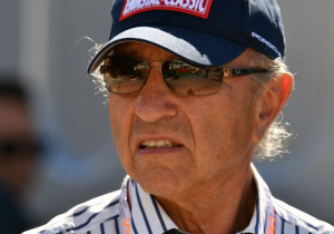 Voormalig McLaren-topman baalt: "Honda heeft vijf jaar nodig gehad"